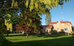 Gästgård Christiansund